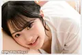 GLORY QUEST 2026년 05월 12일 발매 품번 정보