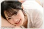 GLORY QUEST 2026년 05월 12일 발매 품번 정보