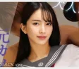 MILK 2026년 04월 09일 발매 품번 정보