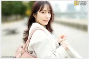 야노 에마, AV 배우 은퇴 발표… 30세 맞아 카메라·연기 등 새 도전에 나설 것