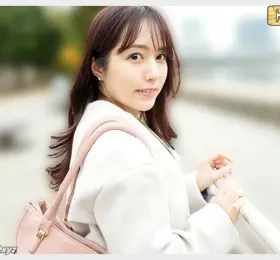 야노 에마, AV 배우 은퇴 발표… 30세 맞아 카메라·연기 등 새 도전에 나설 것