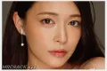 2026년 04월 07일자 주요 신작 AV 품번 정보 - Madonna, SOD