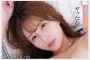 kawaii* 2026년 05월 05일 발매 품번 정보