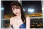 NPJ 2026년 05월 05일 발매 품번 정보