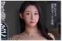 VENUS 2026년 05월 05일 발매 품번 정보