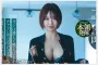 TAMEIKE 2026년 05월 19일 발매 품번 정보