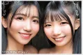 S-Cute 2026년 05월 05일 발매 품번 정보