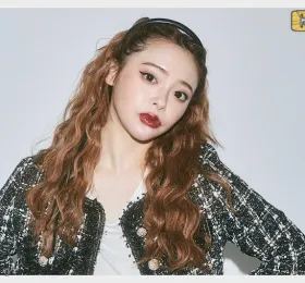 오구라 유나 활동 중단! 해외 유학 위해 휴식기 가질 예정… “더 매력적인 모습으로 돌아올 것”