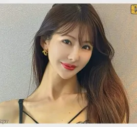 ‘레전드’ 오자와 나호, 17년 만의 복귀 심경 고백… “딸이 이해해준다면 그것으로 충분”