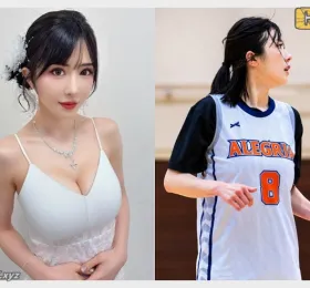 츠지이 호노카, 'U-15 여자 농구 대표 후보' 반전 과거 고백… 농구 유망주라면 고교 선택 신중해야