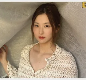사사모토 유, '결혼 사기'로 AV 데뷔… 약혼자에 의해 생긴 2천만 엔 빚, 선택지 없었다. 충격 고백