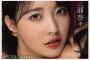 2026년 05월 08일자 주요 신작 품번 정보 PART 1 - Madonna, 비비안, 다스!, DAHLIA, FALENO, HIBINO, HSODA