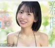 S1 NO.1 STYLE 2026년 05월 12일 발매 품번 정보