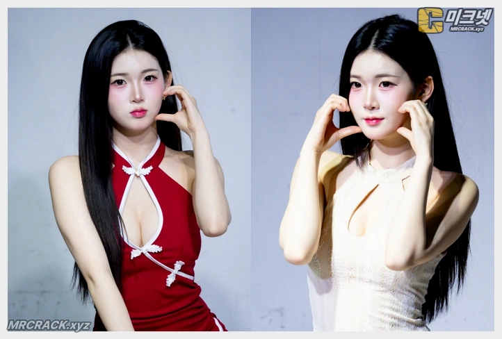 하윤, 첫 솔로 팬미팅 \'프라이빗 쇼\' 성료… 5월 16일 두 번째 만남 예고 - 1