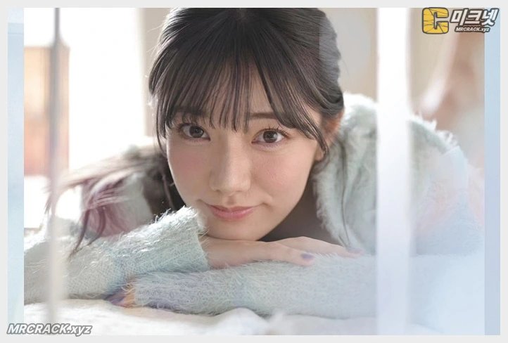 미야시타 레나, 첫 내한 이벤트 \'TREND GIRLS KOREA : 미야시타 레나 팬미팅\' 티켓 5월 6일 정오 오픈 - 1