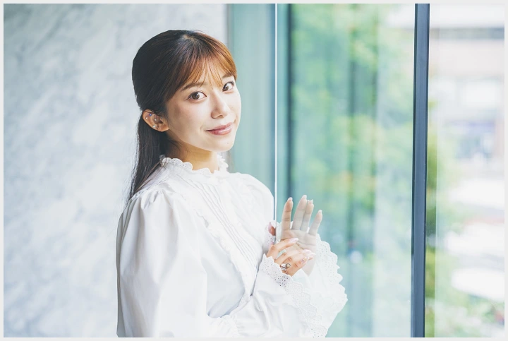 카와고에 니코, "그런 손으로 요리하지 마라" 악플 폭주에도 밝힌 요리에 대한 진심 - 1