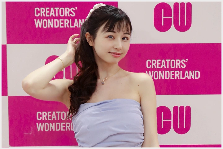 쿠리에미, 악성 루머에 법적 대응 선언 "형사 고발도 불사하겠다" - 1