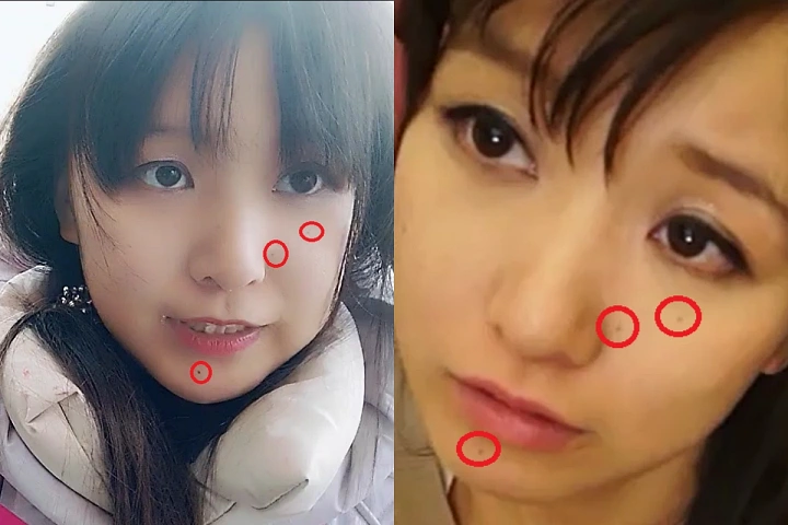 일본 시의원의 AV 출연 과거 파묘 VS 정치적 공작, 2024년 발매된 AV의 역주행! - 2