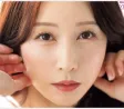 2026년 06월 12일자 주요 신작 품번 정보 PART 2 -  MOODYZ, MVG, OPPAI, PREMIUM, VENUS