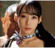 M's Video Group 2026년 06월 16일 발매 품번 정보