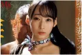 M's Video Group 2026년 06월 16일 발매 품번 정보