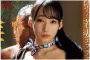 M's Video Group 2026년 06월 16일 발매 품번 정보