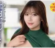VENUS 2026년 06월 16일 발매 품번 정보