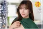 VENUS 2026년 06월 16일 발매 품번 정보