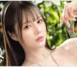 2026년 06월 11일자 주요 신작 품번 정보 -  PRESTIGE, FALENO, MOODYZ
