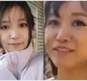 AV 출연 의혹 시의원 오카모토 사유리, 영상 속 인물은 나 아냐.. 정치 활동이나 임신으로 당시 체형과 다르다.