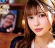 JET 영상(JET映像) 2026년 06월 09일 발매 품번 정보