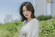 ‘파워레인저' 스기모토 유미, 재혼 및 첫째 임신 발표… 올가을 출산 예정