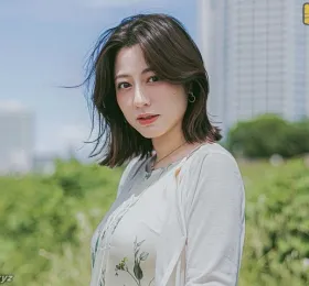 ‘파워레인저' 스기모토 유미, 재혼 및 첫째 임신 발표… 올가을 출산 예정