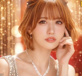키지마 아이리, 연예계 은퇴 선언… 인생의 보물 같은 시간 뒤로하고 새로운 길로
