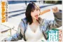 모모타로 영상출판(桃太郎映像出版) 2026년 05월 05일 발매 품번 정보