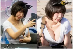 강인경 일러스타 페스 11 260524 직찍 PART 1 - 크리에이터 강인경