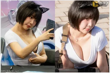 강인경 일러스타 페스 11 260524 직찍 PART 1 - 크리에이터 강인경