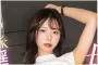 치녀 헤븐(痴女HEAVEN) 2026년 06월 23일 발매 품번