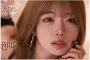 2026년 06월 20일자 주요 신작 품번 정보 - DAHLIA, 타카라 영상, AURORA, 세레브노토모, 크리스탈 영상, GQ, Hunter, Million, REAL, PLANET PLUS, GIGA