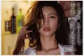 DAHLIA 2026년 06월 04일 발매 품번 정보