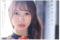 2026년 05월 05일자 주요 신작 품번 정보 - DAHLIA, FALENO, PLANET PLUS, SOD