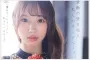 2026년 05월 05일자 주요 신작 품번 정보 - DAHLIA, FALENO, PLANET PLUS, SOD