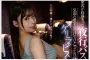 2026년 05월 10일자 주요 신작 품번 정보 - FALENO, AURORA, 세레브노토모, 크리스탈, 타카라, GQ, P.K.P.D, REAL, MAX-A