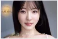 2026년 05월 29일자 주요 신작 품번 정보 PART 1 - ATTACKERS, kawaii*, WAAP, DEEP'S, FALENO, LUNATICS,