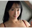 Fitch 2026년 06월 02일 발매 품번 정보