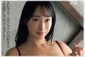 Fitch 2026년 06월 02일 발매 품번 정보