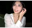 NPJ 2026년 06월 02일 발매 품번 정보