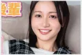 S-Cute 2026년 06월 02일 발매 품번 정보
