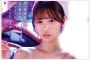 WANZ FACTORY 2026년 06월 02일 발매 품번 정보