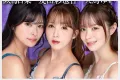 2026년 05월 30일자 주요 신작 품번 정보 - DAHLIA, DEEP'S, Fun City, DREAM TICKET, 야마토소라, VENUS, MAX-A, 모모타로
